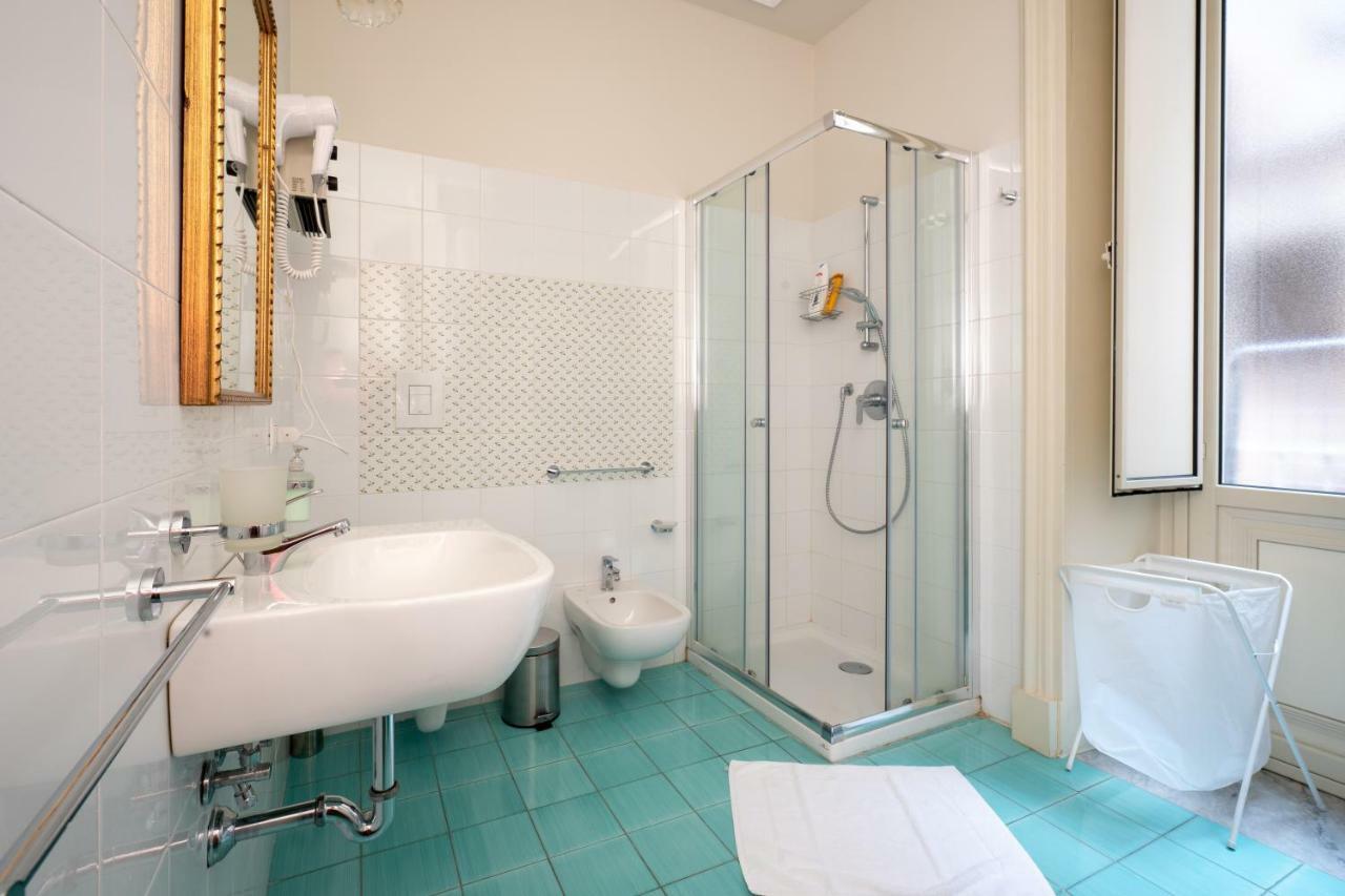 Lettera Living Apartment Catania Exterior photo